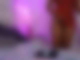 Jessica Simpsin's Live Sex Cam Show