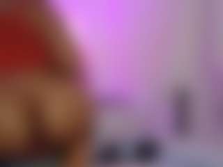 Jessica Simpsin's Live Sex Cam Show