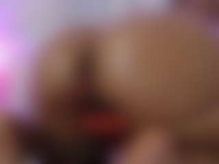 Jessica Simpsin's Live Sex Cam Show