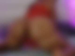 Jessica Simpsin's Live Sex Cam Show