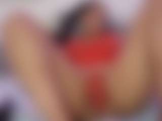 Jessica Simpsin's Live Sex Cam Show