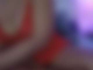 Jessica Simpsin's Live Sex Cam Show
