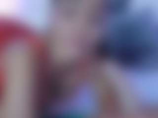 Jessica Simpsin's Live Sex Cam Show