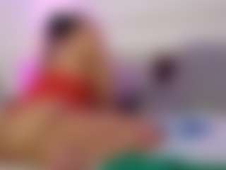 Jessica Simpsin's Live Sex Cam Show