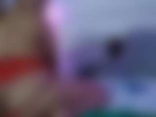 Jessica Simpsin's Live Sex Cam Show