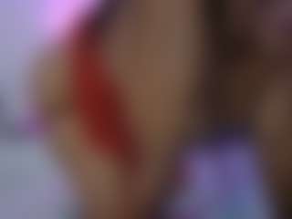 Jessica Simpsin's Live Sex Cam Show