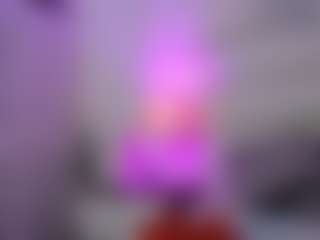 Jessica Simpsin's Live Sex Cam Show