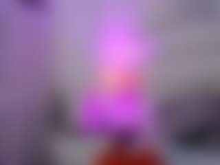 Jessica Simpsin's Live Sex Cam Show