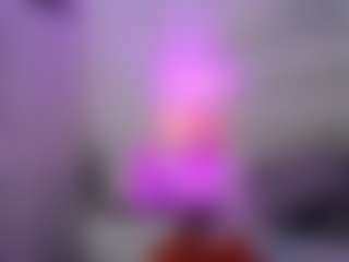 Jessica Simpsin's Live Sex Cam Show