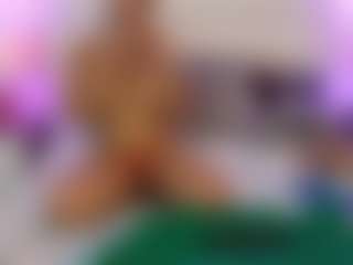 Jessica Simpsin's Live Sex Cam Show