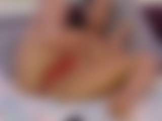 Jessica Simpsin's Live Sex Cam Show