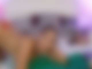 Jessica Simpsin's Live Sex Cam Show