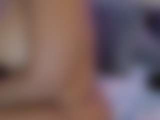 Jessica Simpsin's Live Sex Cam Show