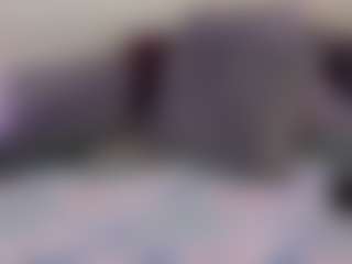 Jessica Simpsin's Live Sex Cam Show