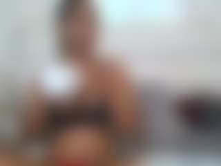 Jessica Simpsin's Live Sex Cam Show