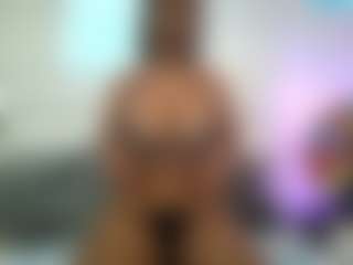 Jessica Simpsin's Live Sex Cam Show