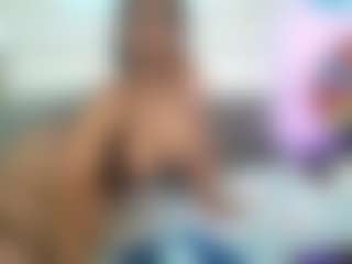 Jessica Simpsin's Live Sex Cam Show