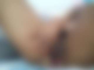 Jessica Simpsin's Live Sex Cam Show