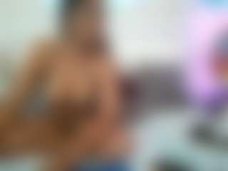 Jessica Simpsin's Live Sex Cam Show