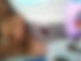 Jessica Simpsin's Live Sex Cam Show