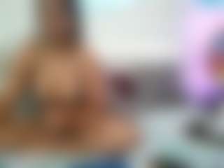 Jessica Simpsin's Live Sex Cam Show