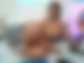 Jessica Simpsin's Live Sex Cam Show