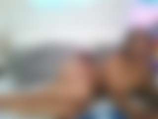 Jessica Simpsin's Live Sex Cam Show