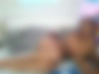 Jessica Simpsin's Live Sex Cam Show