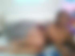 Jessica Simpsin's Live Sex Cam Show