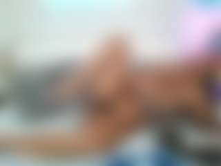 Live cam show with Jessica Simpsin - New Asian on Taboo Cams XXX