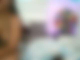 Jessica Simpsin's Live Sex Cam Show