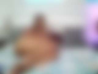 Jessica Simpsin's Live Sex Cam Show