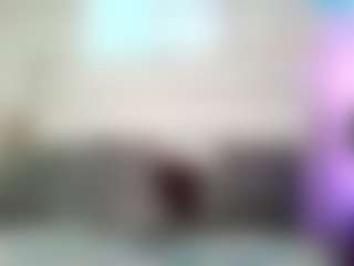 Jessica Simpsin's Live Sex Cam Show