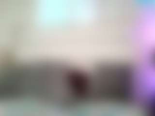 Jessica Simpsin's Live Sex Cam Show