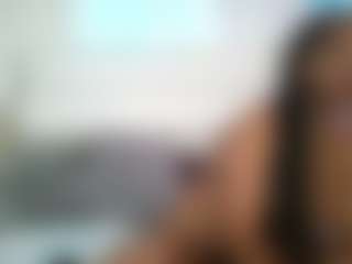 Jessica Simpsin's Live Sex Cam Show