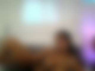 Jessica Simpsin's Live Sex Cam Show