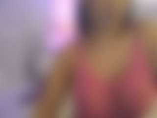 Live cam show with Jessica Simpsin - Spank Black on camgirlchat.live