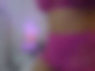 Jessica Simpsin's Live Sex Cam Show