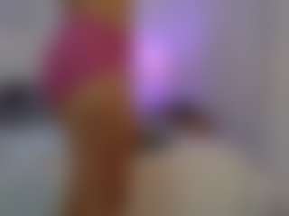 Live cam show with Jessica Simpsin - Cuckold on anonymated.com