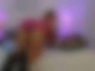 Live cam show with Jessica Simpsin - Ebony Squirt on Lustler