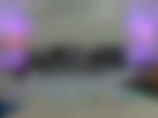 Live cam show with Jessica Simpsin - Pov on alttransgirls