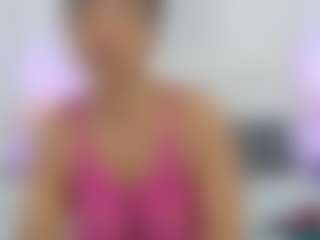 Live cam show with Jessica Simpsin - Cum In Pussy on anonymated.com