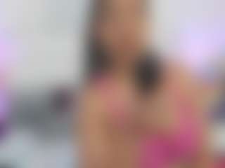 Live cam show with Jessica Simpsin - Spank on 1on1-livenow