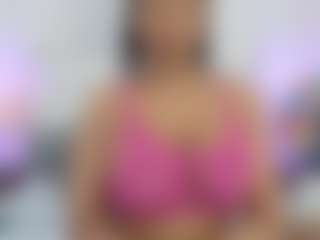 Live cam show with Jessica Simpsin - Ebony on 1on1-livenow | united states