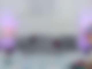 Jessica Simpsin's Live Sex Cam Show