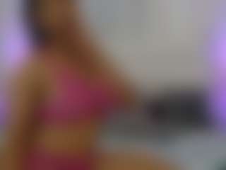 Live cam show with Jessica Simpsin - Ass Bouncing on sexylivex.com