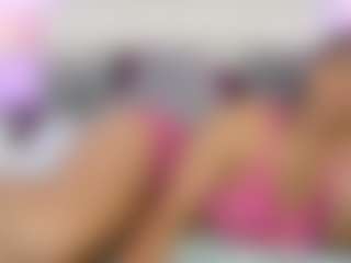 Jessica Simpsin's Live Sex Cam Show