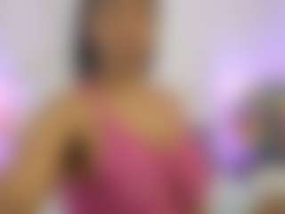 Jessica Simpsin's Live Sex Cam Show