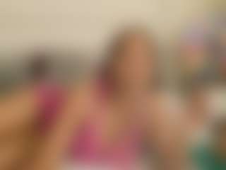 Live cam show with Jessica Simpsin - Ebony Lovense on x69.live