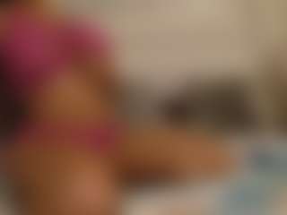 Jessica Simpsin's Live Sex Cam Show